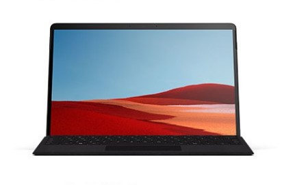 天峻安装 Surface 更新时遇到问题？