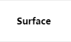 天峻surface售后服务电话