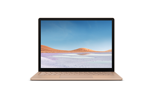 天峻微软surface laptop售后如何处理